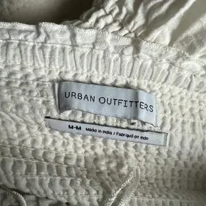 Urban Outfitters Dresses Urban Outfitters Athena Smocked Midi